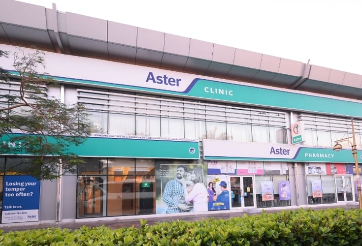 Top 5 Medical Centres Near Dubai Hills