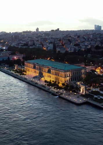 CIRE Dubai Announces Strategic Partnership with AGL