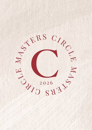 CIRE Dubai and RAK Agents Named to the 2026 Masters Circle