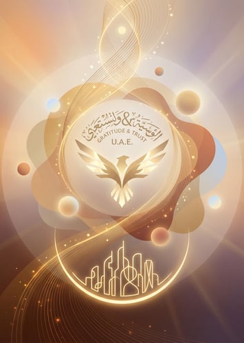 A Statement from Our Managing Partners