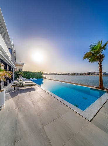 Sell Your Luxury Property to a Global Audience