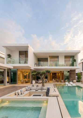 How to Quickly Elevate Your Home to Increase Value