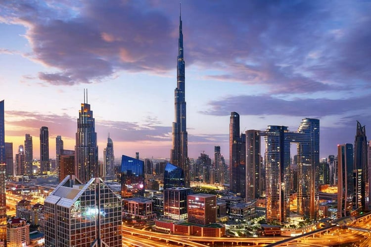 Fees and Cost of Selling Property in Dubai in 2026