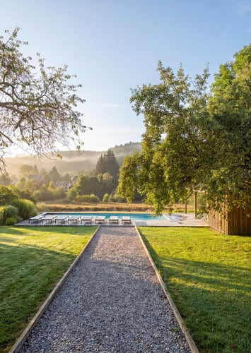 Luxury Real Estate Investment in Belgium