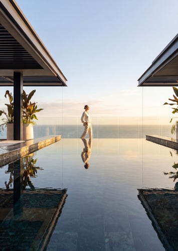 Why Invest in Mauritius Real Estate