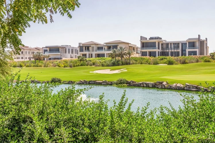 Best Communities For Families In Dubai In 2026