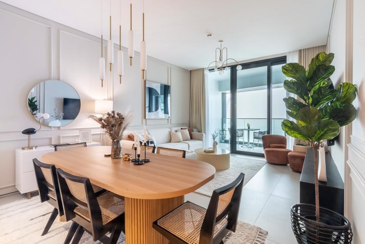How Long Does It Take To Sell A Luxury Property In Dubai?