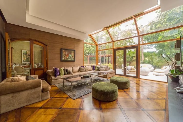 How To Sell Your Luxury Property in Dubai