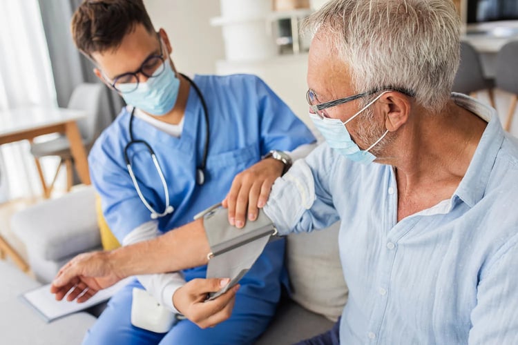 Top Medical Centres Near Jumeirah Golf Estates