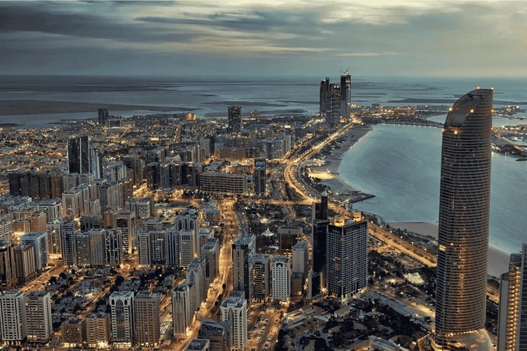 Best Communities To Invest In Property In Abu Dhabi
