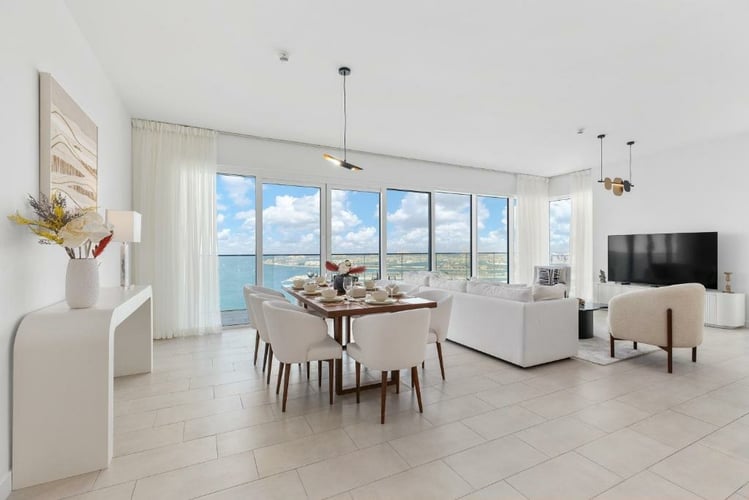 How To Sell Your Apartment In JBR