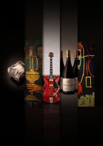 Five Christie’s Auctions in September 2026