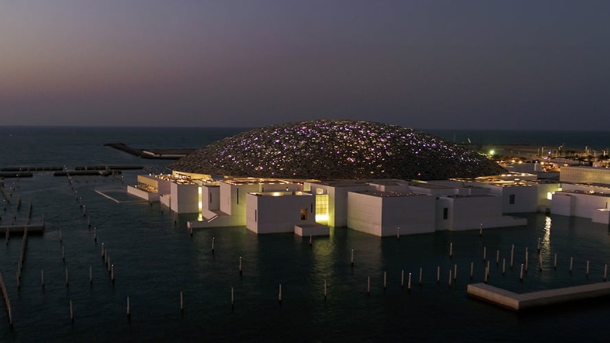 Freehold Ownership in Abu Dhabi: What Foreign Buyers Need to Know