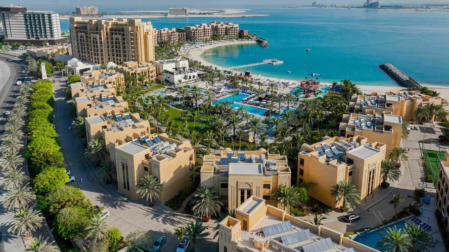 Top Luxury Property Developers In Ras Al Khaimah