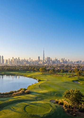The New Luxury: Why Wellness Is Becoming the Ultimate Amenity