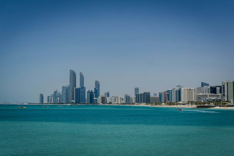The Investment Value Of Real Estate Transparency
