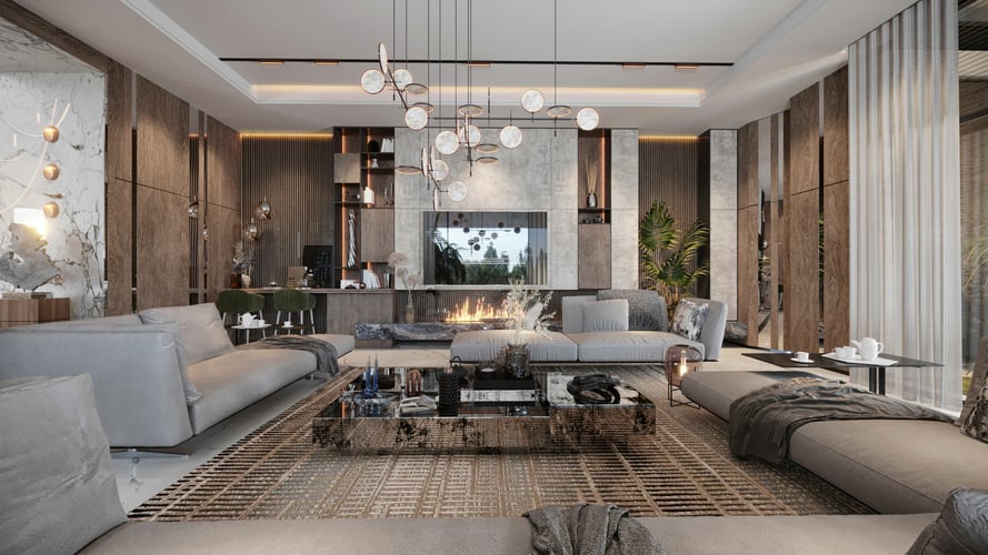 5 Tips to Sell Your Villa in Tilal Al Ghaf