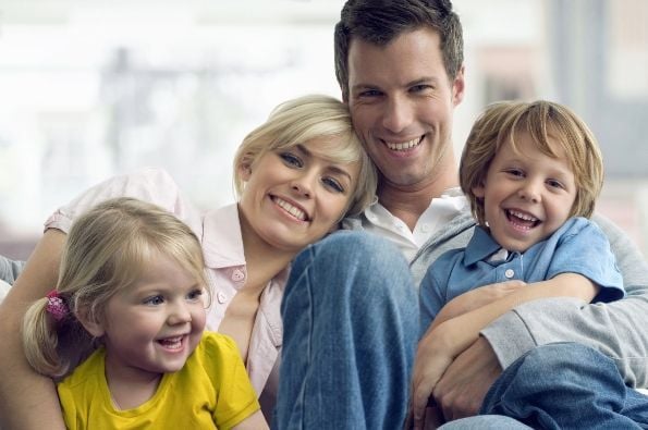 The best areas to live in Dubai for expats