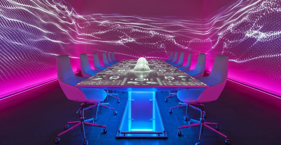 Top 10 most expensive restaurants in the world in 2026