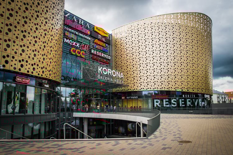 Resident Interview: Downtown Dubai