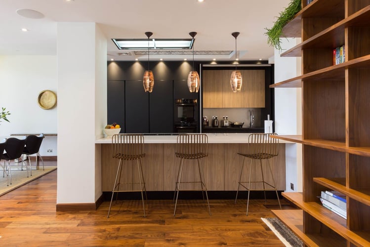 Dubai Service Charges Guide 2026