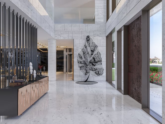 2021 interior design trends for your home