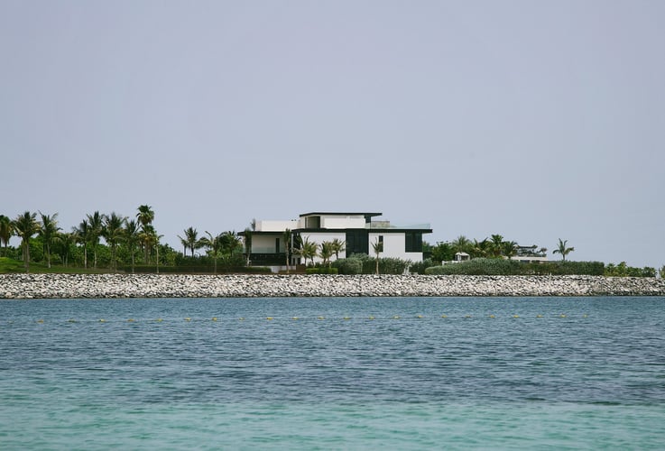 Press Release: Q3 Residential Market Report