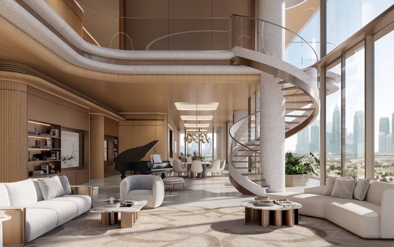 The Rings, picture 1