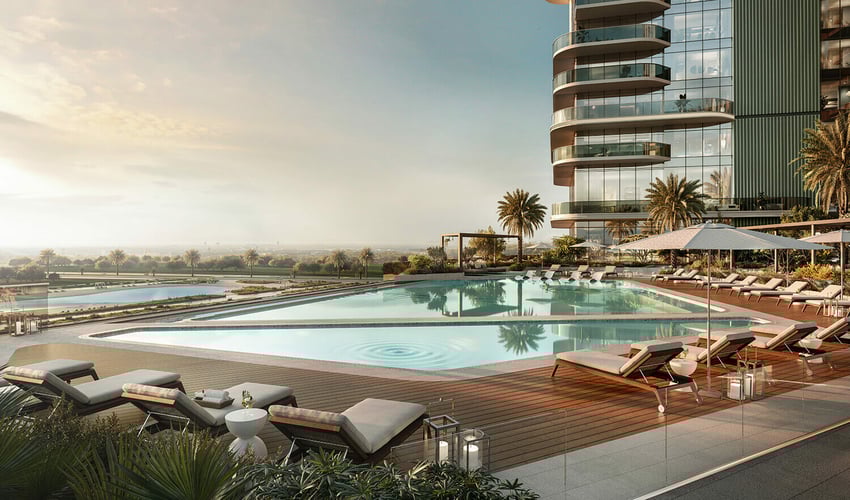 Claydon House, picture 1