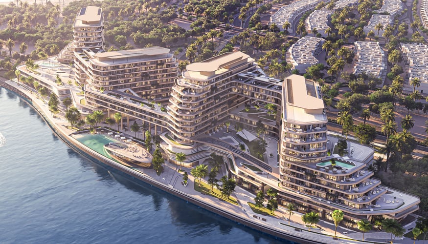 Quattro Del Mar, picture 1