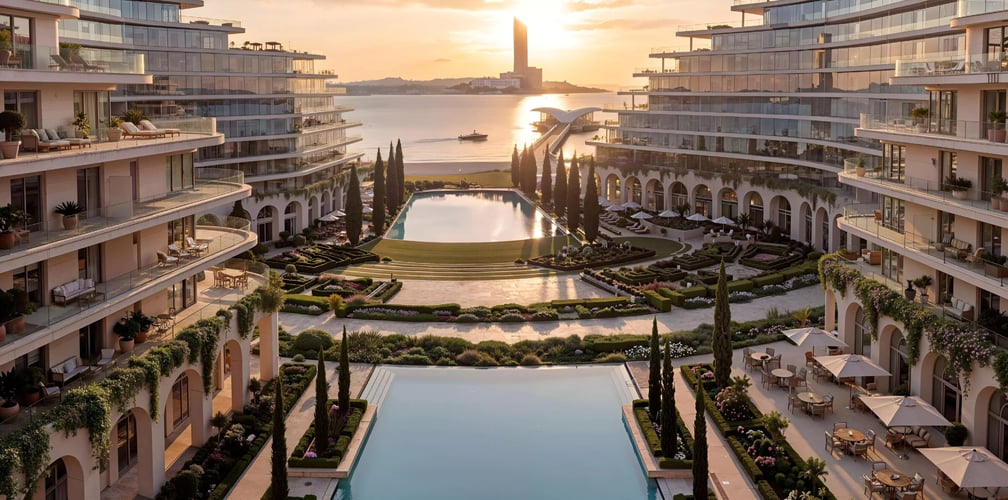 Le Château, picture 1