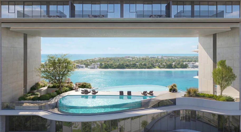 The Meriva Collection, picture 1