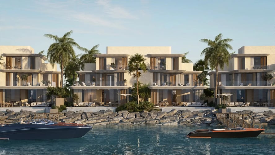 Anantara Residences, picture 1