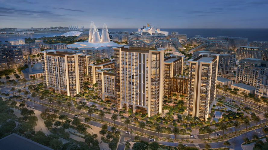 Sei Saadiyat, picture 1