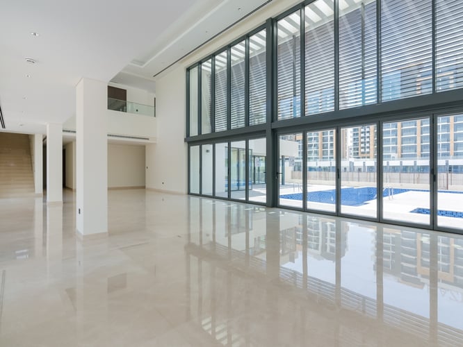 Sobha Hartland, picture 1