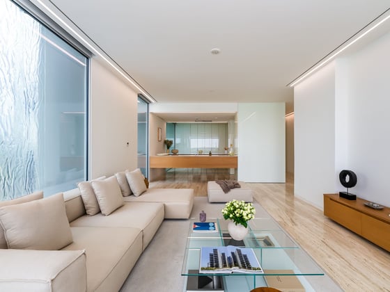 BRAND NEW VACANT /Stunning Sea Views, picture 4