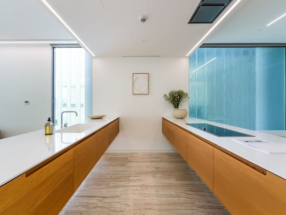 BRAND NEW VACANT /Stunning Sea Views, picture 7
