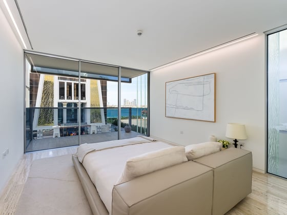BRAND NEW VACANT /Stunning Sea Views, picture 9