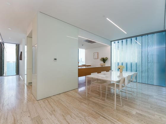 BRAND NEW VACANT /Stunning Sea Views, picture 5