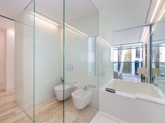 BRAND NEW VACANT /Stunning Sea Views, picture 12