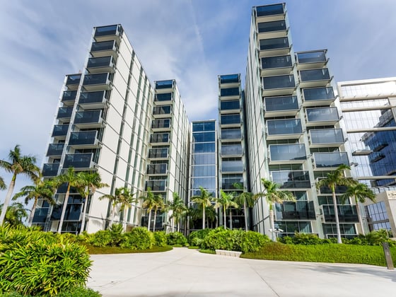 BRAND NEW VACANT /Stunning Sea Views, picture 14
