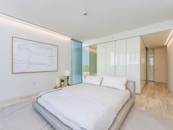 BRAND NEW VACANT /Stunning Sea Views, picture 10