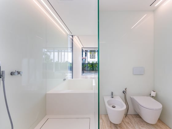Ground floor Large Terrace Sea Views, picture 11