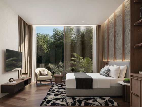 Waterfront Mansion with Luxurious Amenities, picture 10