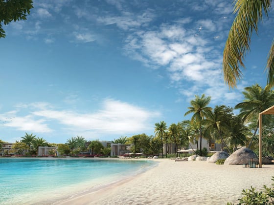 Waterfront Mansion with Luxurious Amenities, picture 14