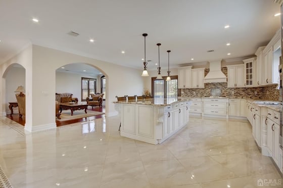 189 Stafford Road, picture 17