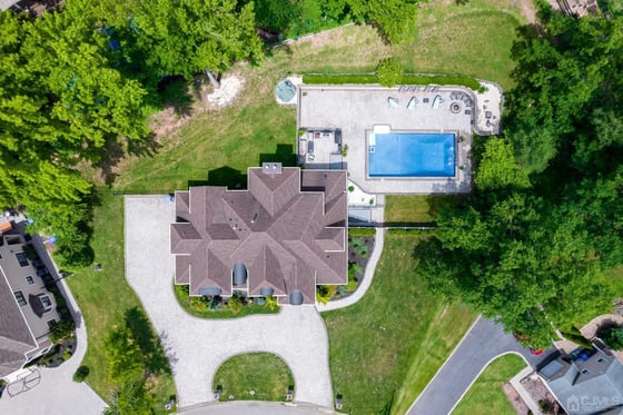 189 Stafford Road, picture 50