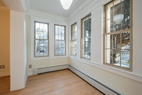 821-823 BOULEVARD EAST, picture 20