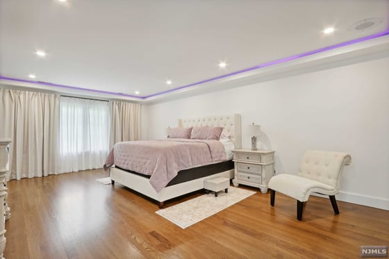 36 Ivy Place, picture 20