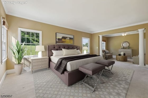 1 Ridgeline Drive, picture 28